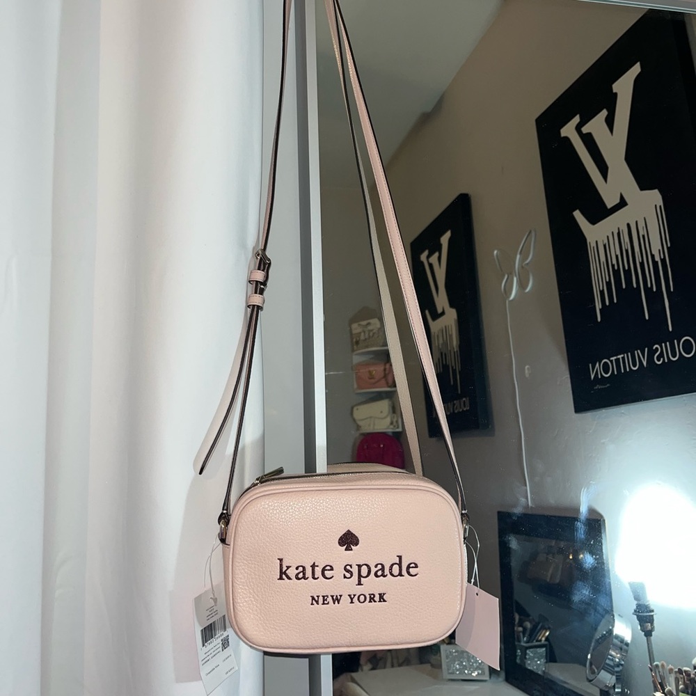 Kate Spade purse